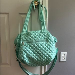 Peloton x Oliver Thomas Kitchen Sink Tote